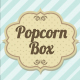 Popcorn Box (3)